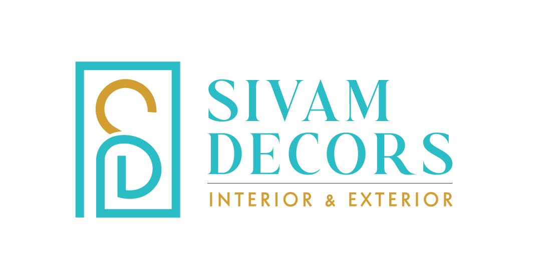 Sivan Decors Logo