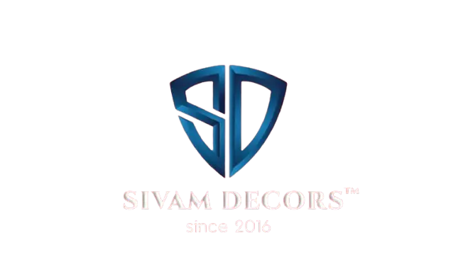 Sivan Decors Logo